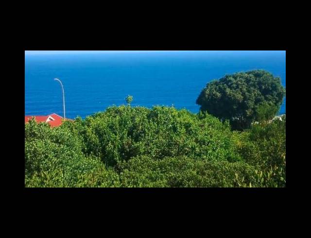 LAND FOR SALE IN DANA BAY